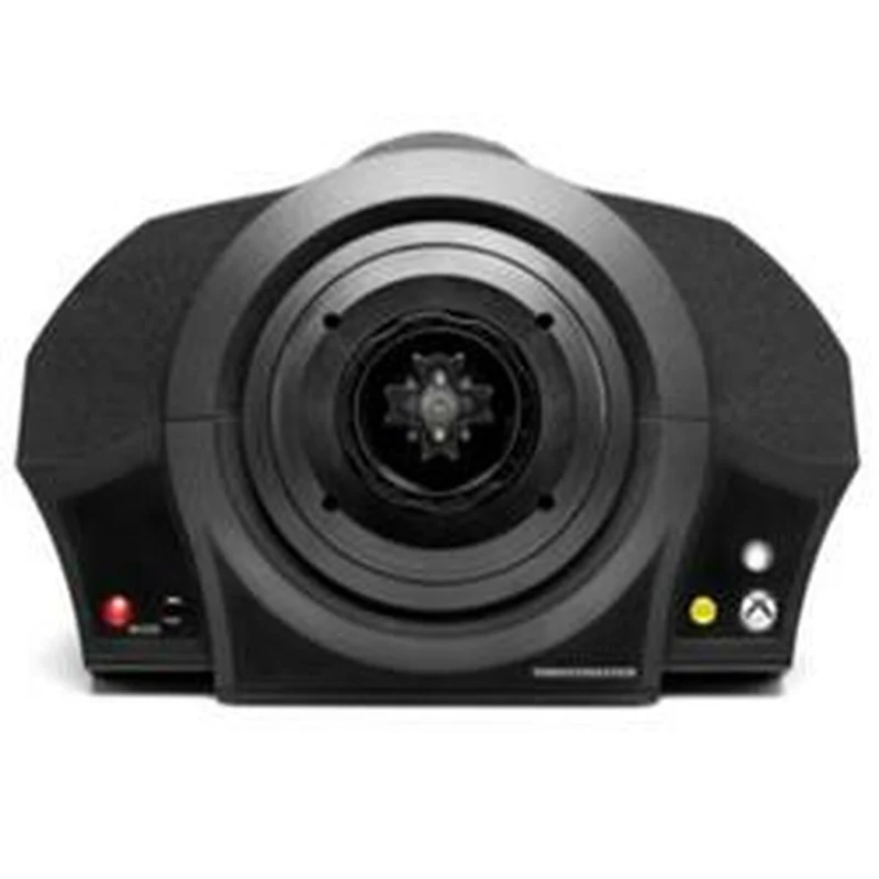 Controllo di gioco Thrustmaster 4060068