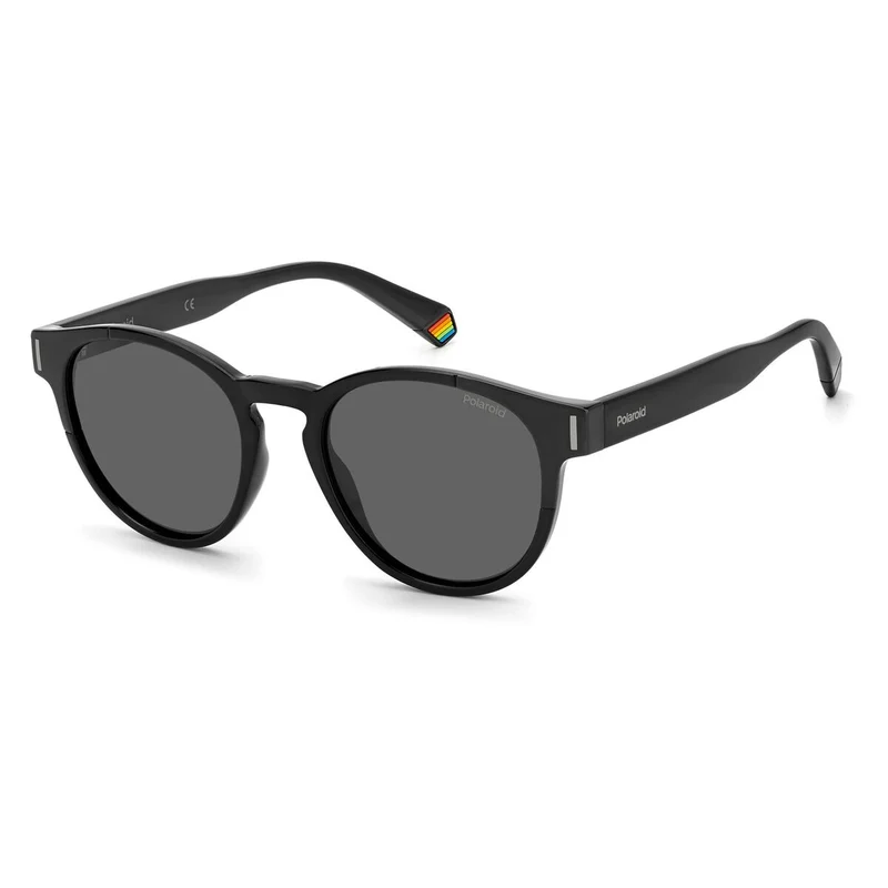 Occhiali da sole unisex Polaroid PLD-6175-S-807-M9