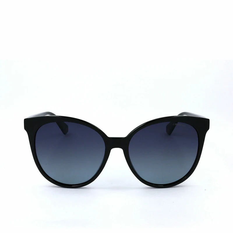 Occhiali da sole Donna Polaroid PLD-4086-S-807-WJ ø 57 mm
