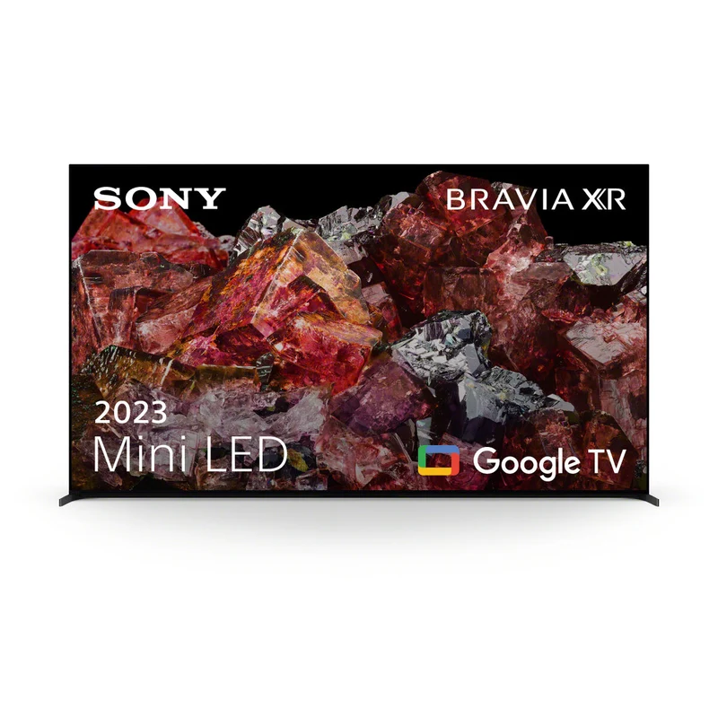 Televisore Sony XR65X95LAEP LCD 4K Ultra HD LED 65"