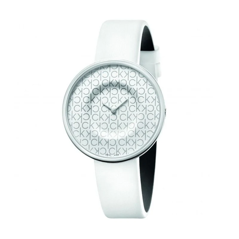 Orologio da Donna Calvin Klein KAG231LX