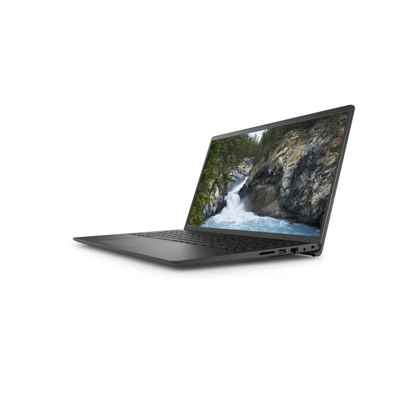 Notebook Dell Vostro 3520 Qwerty spagnolo Intel© Core™ i3-1115G4 8 GB RAM 15,6" 256 GB SSD