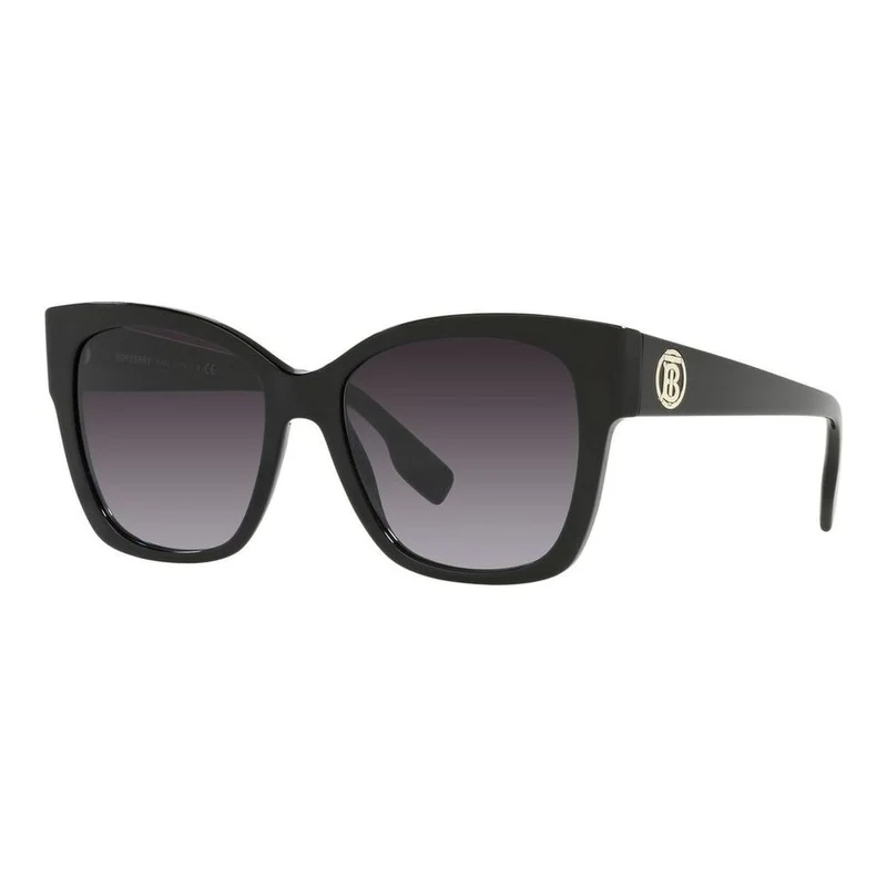 Occhiali da sole Donna Burberry RUTH BE 4345