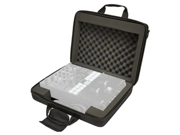 PIONEER DJC-S9 BAG BORSA PER PIONEER DJM-S9