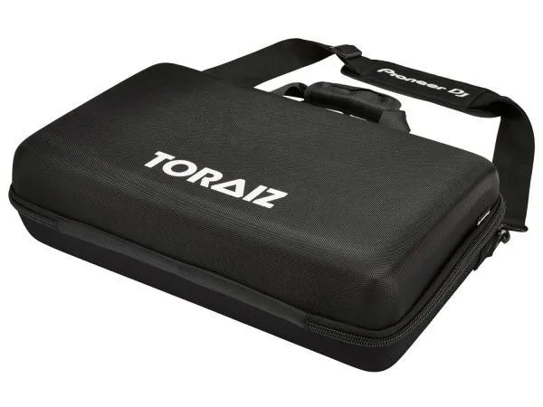 PIONEER DJC-TSP16 BAG BORSA PER PIONEER TORAIZ SP-16