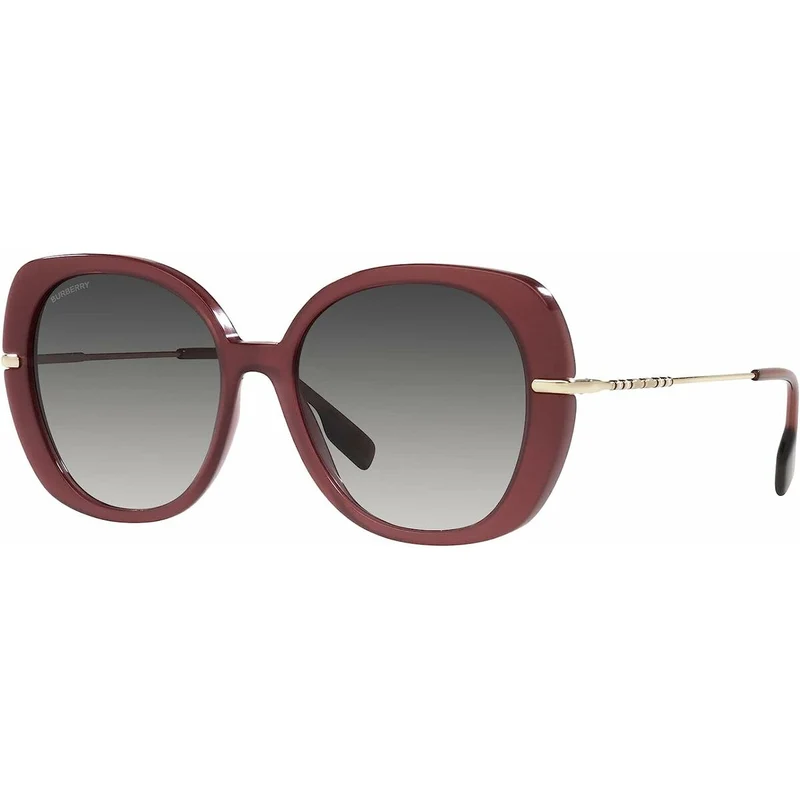 Occhiali da sole donna Burberry EUGENIE BE 4374