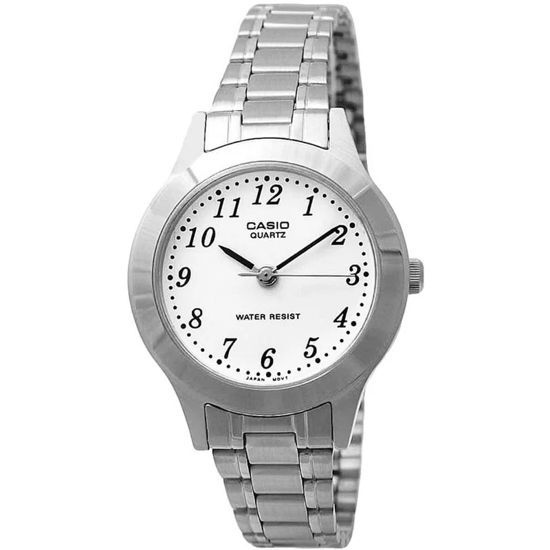 Orologio Unisex Casio LTP-1128PA-7BEG