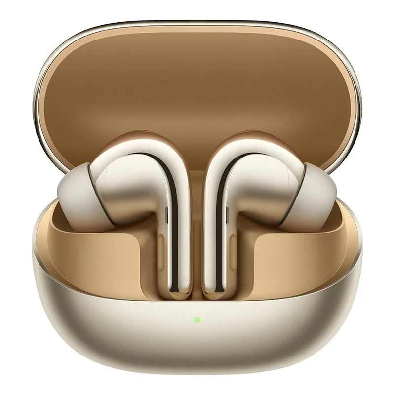 Auricolare Bluetooth con microfono Xiaomi Buds 4 Pro