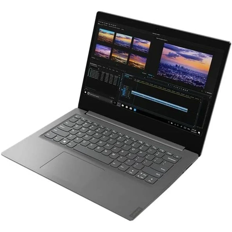 NotebookLenovo 8 GB RAM