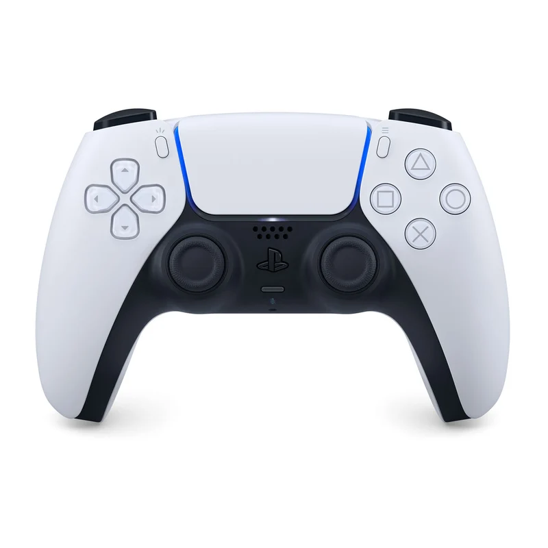 Controllo del gioco Sony 9399506