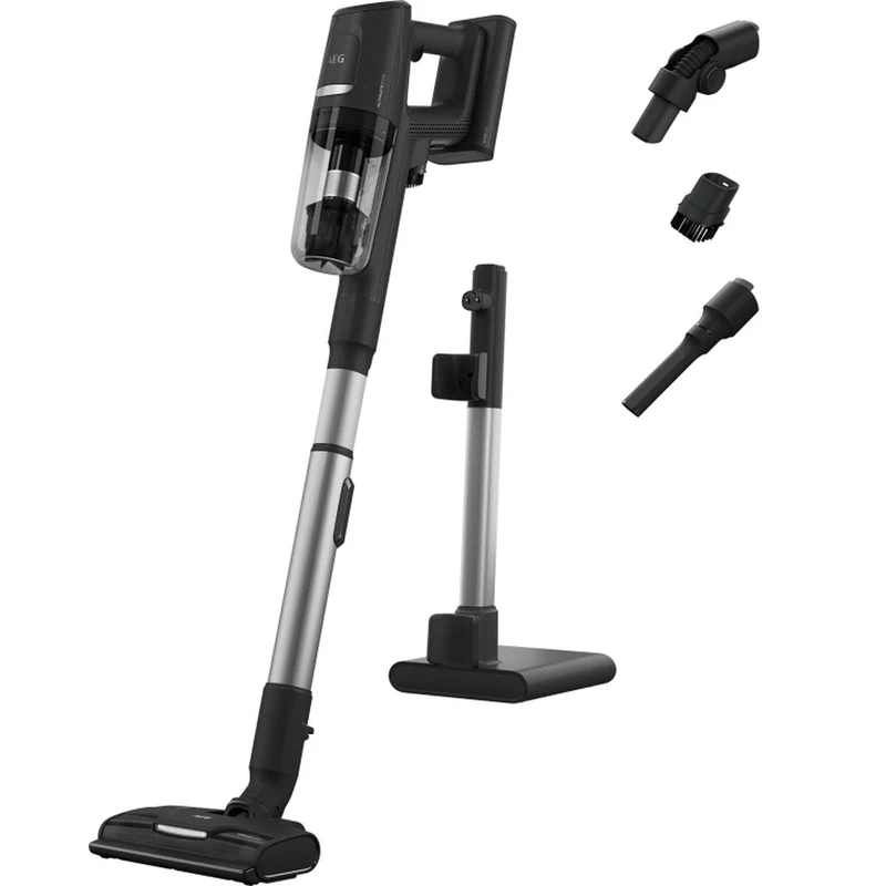 Aspirapolvere AEG ULTIMATE 8000