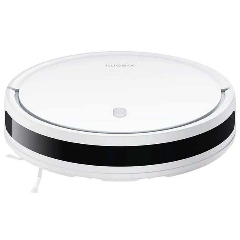 Robot aspirapolvere Xiaomi E10 EU 2600 mAh