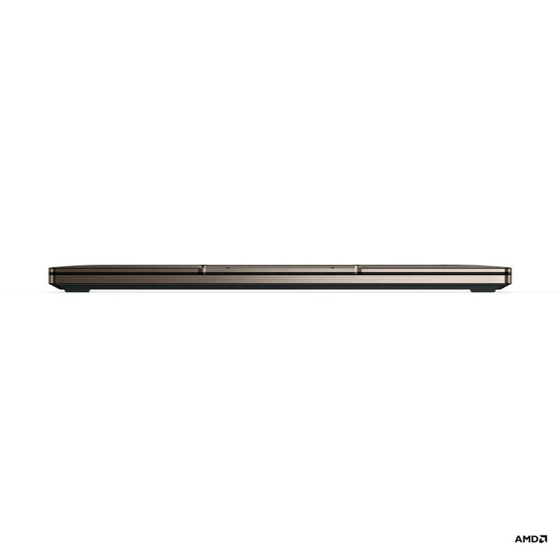 Notebook Lenovo ThinkPad Z13 Qwerty UK 512 GB 16 GB RAM 13,3" AMD Ryzen 7 PRO6850U