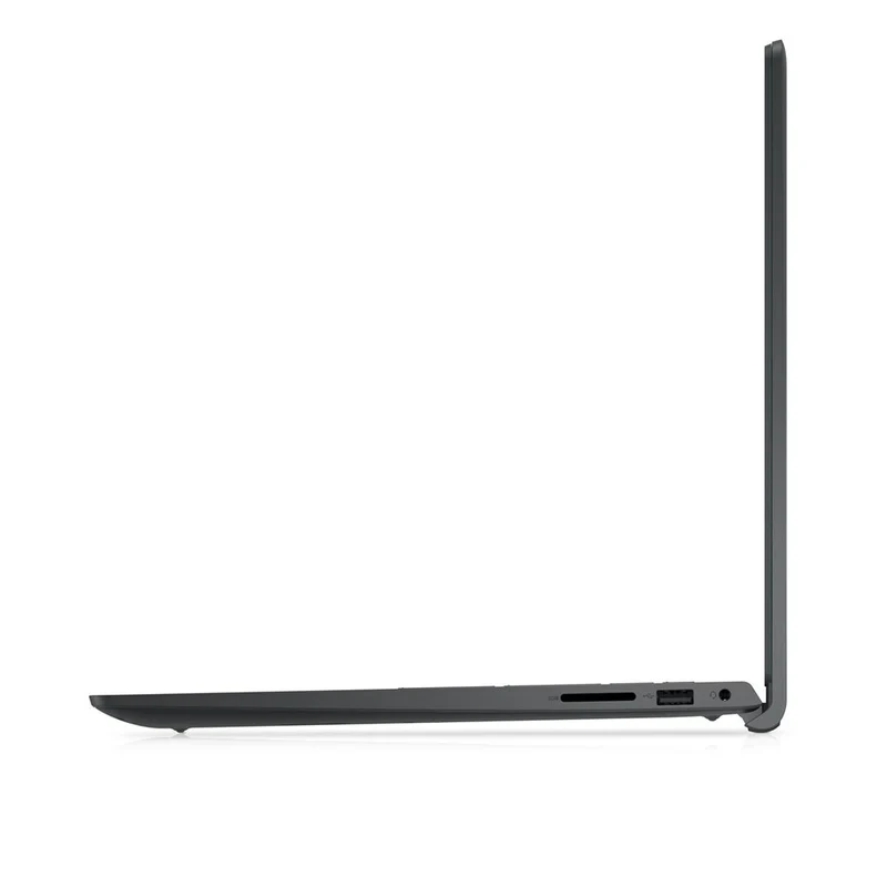 Notebook Dell Inspiron 3511 Qwerty UK 256 GB 256 GB SSD 8 GB RAM 15,6" Intel Core i5-1135g7
