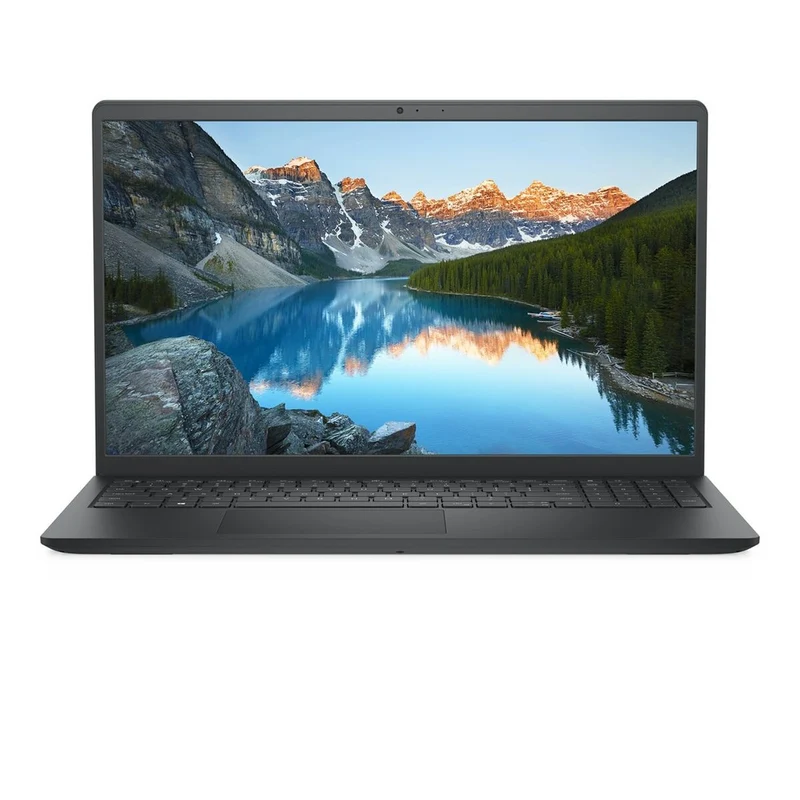 Notebook Dell Inspiron 3511 Qwerty UK 512 GB 8 GB RAM 15,6" Intel Core i5-1135g7