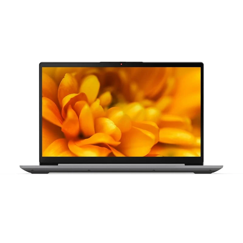 Notebook Lenovo IdeaPad 3 512 GB SSD 16 GB RAM 8 GB RAM 15,6" Intel Core i5-1135g7