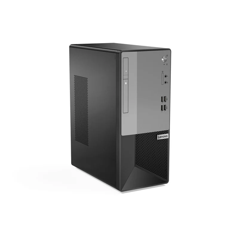 Mini PC Lenovo V50t Gen 2-13IOB SSD 512 GB Intel Core i7-11700 8 GB RAM