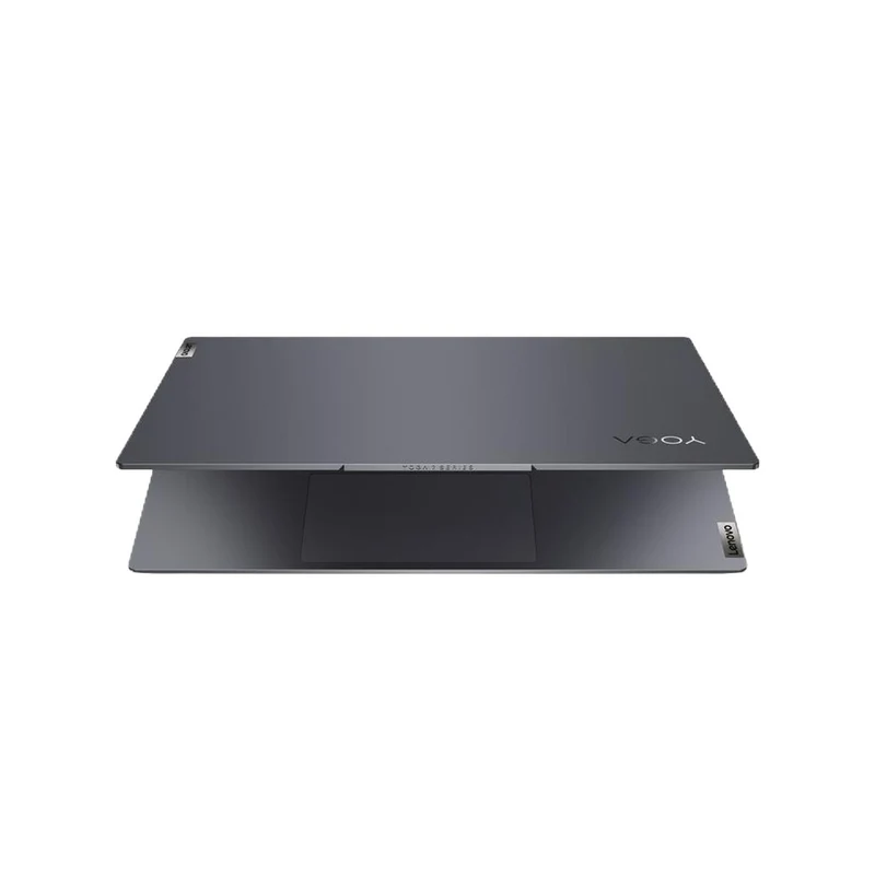Notebook Lenovo Yoga Slim 7 Pro 512 GB SSD 16 GB RAM 14" Intel Core i7-11370H