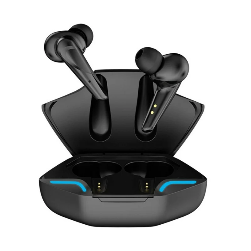 Cuffie Bluetooth intrauricolari Media Tech MT3607