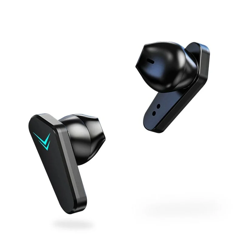 Cuffie Bluetooth intrauricolari Media Tech MT3606