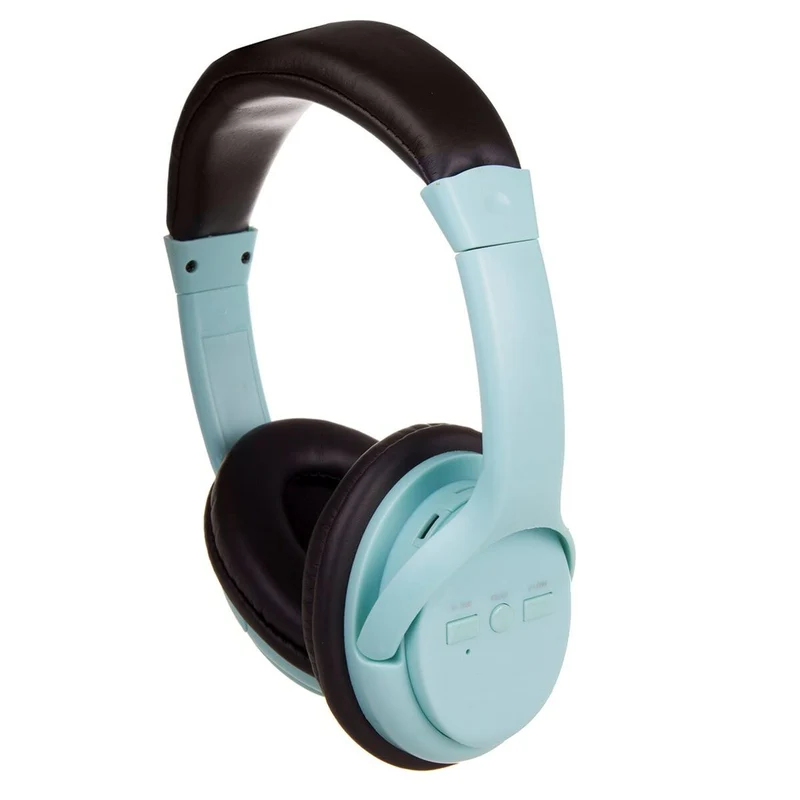 Auricolare Bluetooth con microfono AudioCore AC720