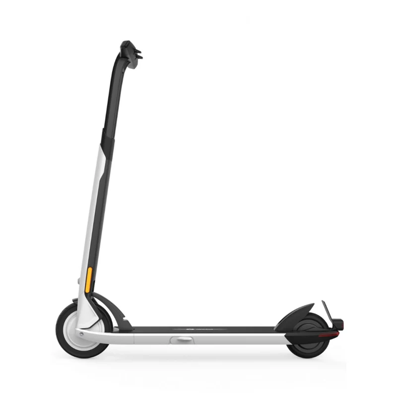 Monopattino Elettrico Segway Air T15D Bianco 250 W 36 V 100 - 240 V 42 V