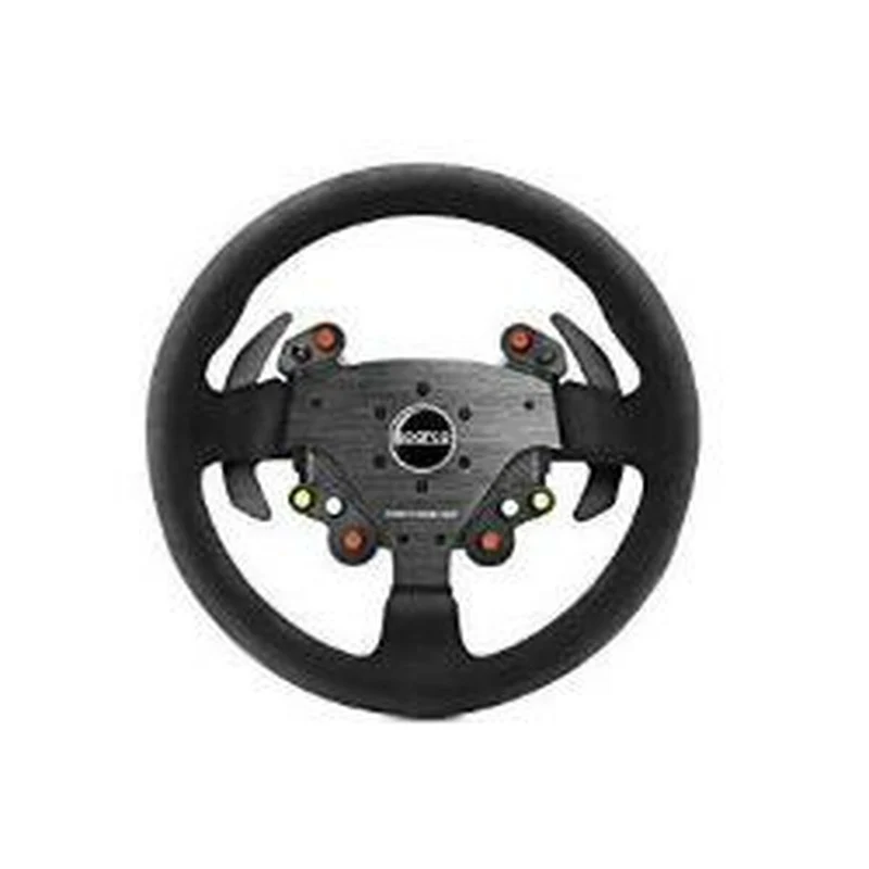 Controllo di gioco Thrustmaster 4060085