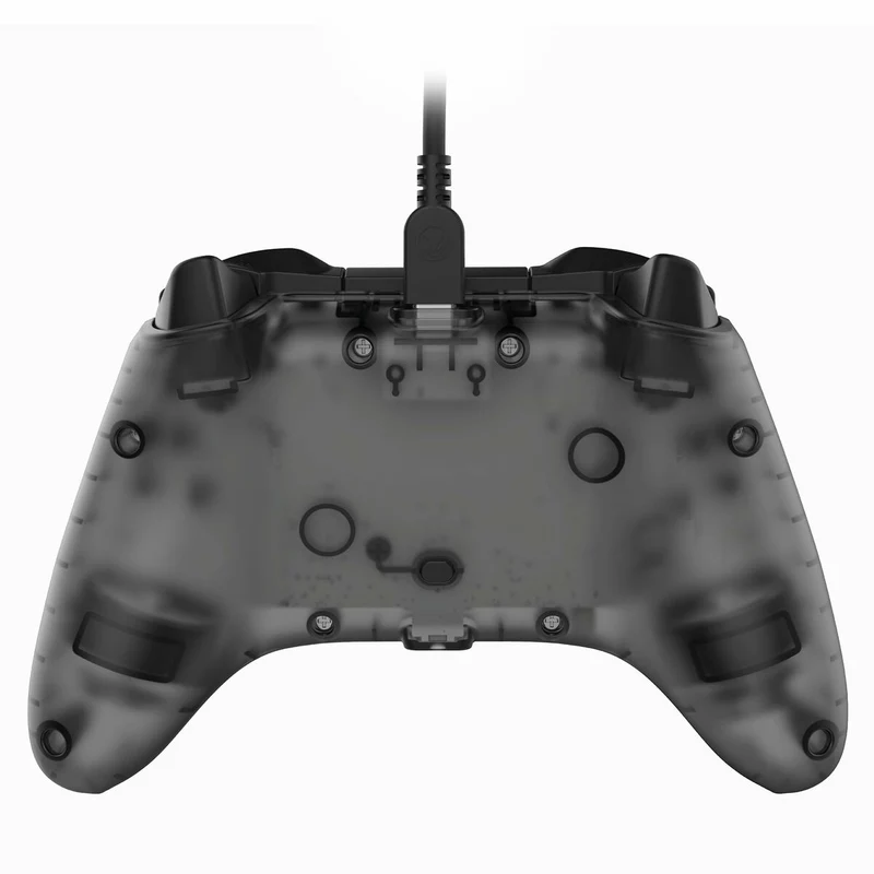 Controllo di gioco FR-TEC SB922312