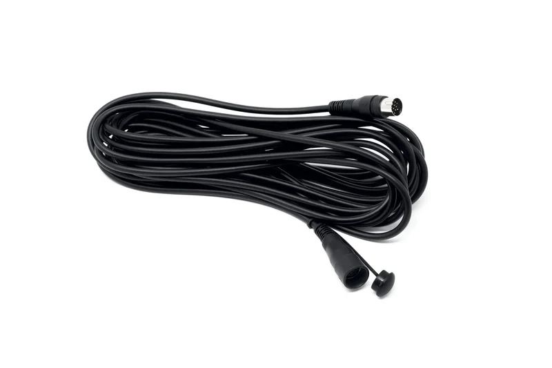 Hertz HMA C1306 prolunga di 6 metri da 13 pin per il controllo remoto su HMR 50