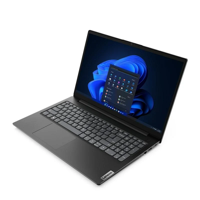 Laptop Lenovo V15 15,6" Intel Core i5-13420h 8 GB RAM 512 GB SSD