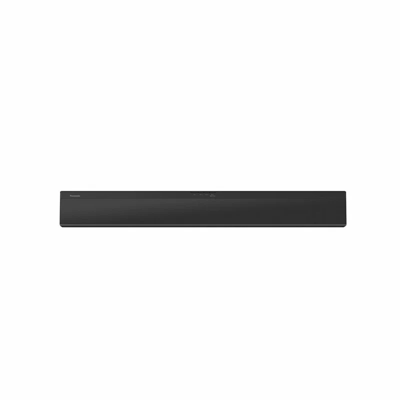 Barra audio Panasonic Corp. HTB490EGK 240 W 160 W