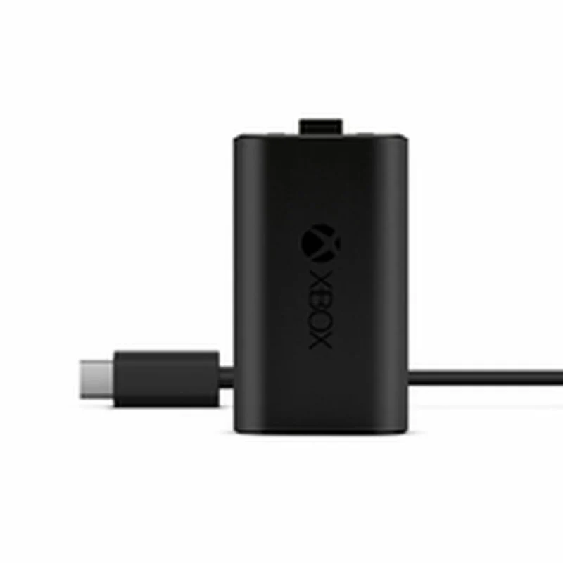 Controller di gioco wireless Microsoft SXW-00002