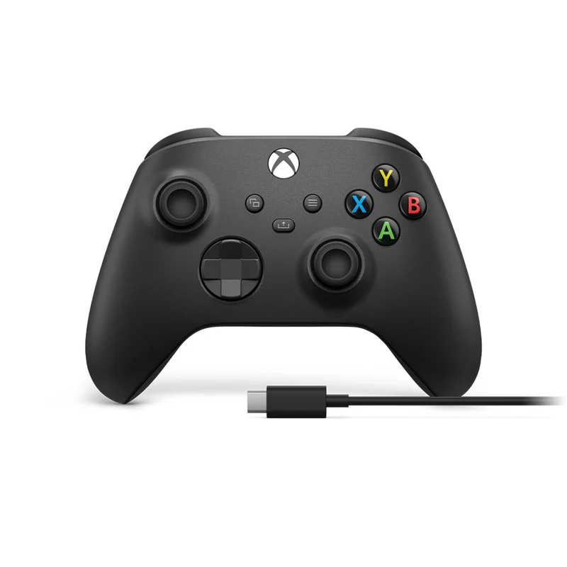 Controller di gioco wireless Microsoft 1V8-00002 Xbox®
