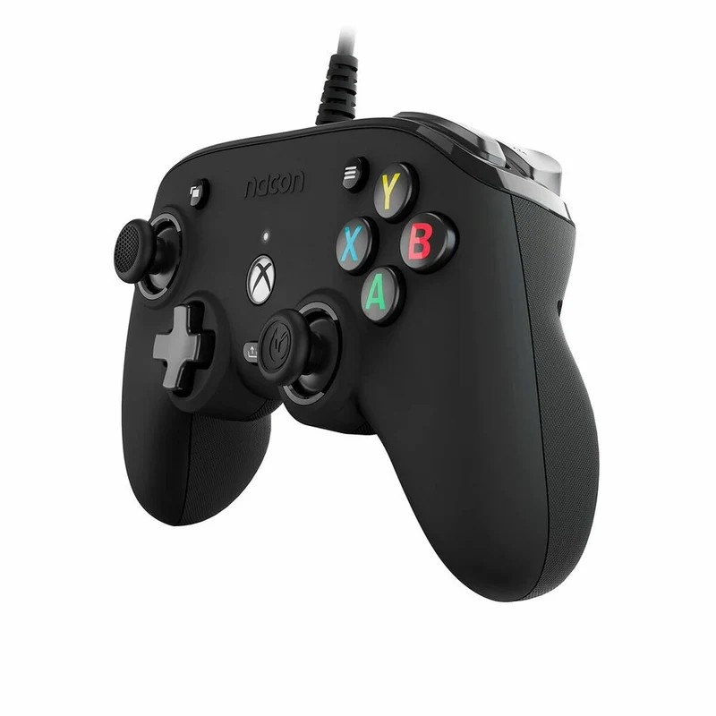 Joystick per console per videogiochi Nacon XBXANCB