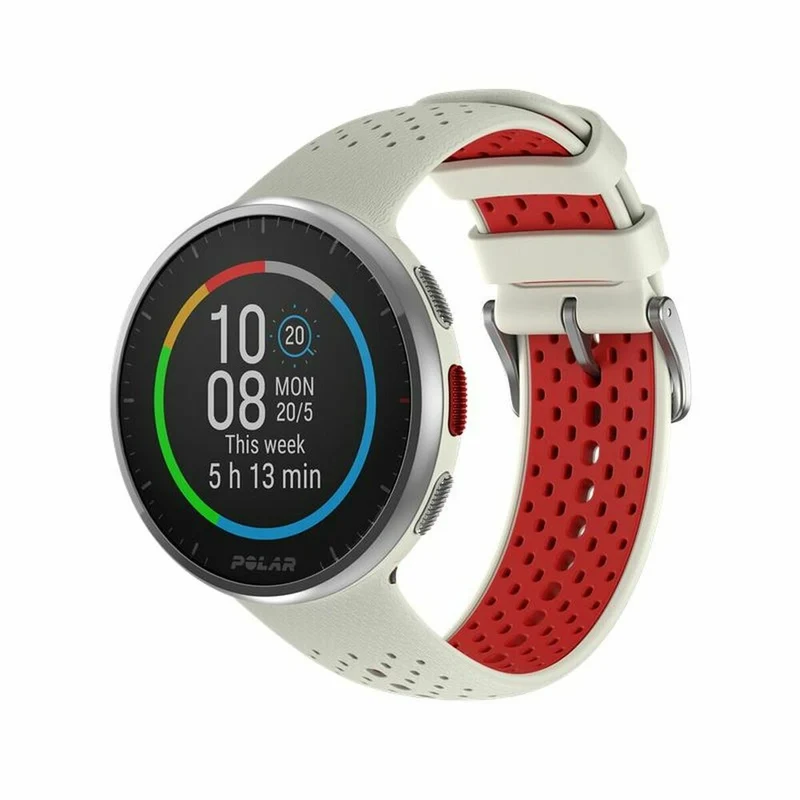 Smartwatch Polare 1,2"