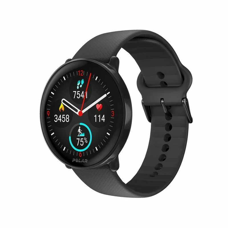 Smartwatch Polare 1,28"