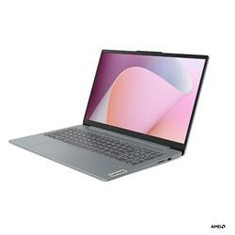 Computer portatile Lenovo