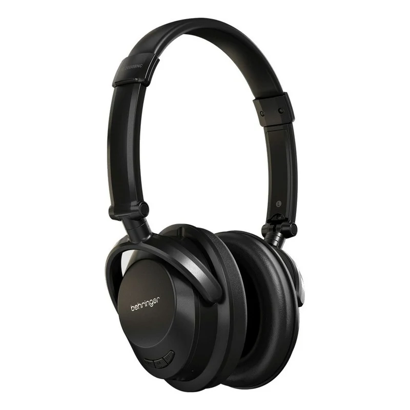 Cuffie con archetto Behringer HC 2000BNC