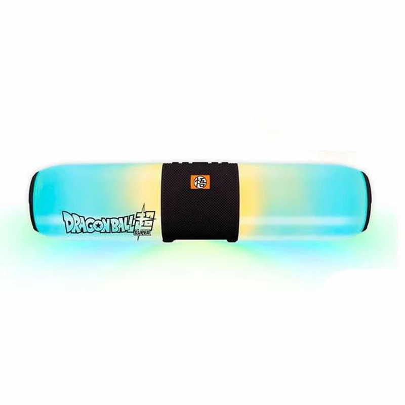 Altoparlanti Bluetooth Dragon Ball MB6611