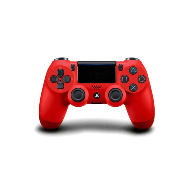 Controller Dualshock 4 V2 per PS4 Sony 220347