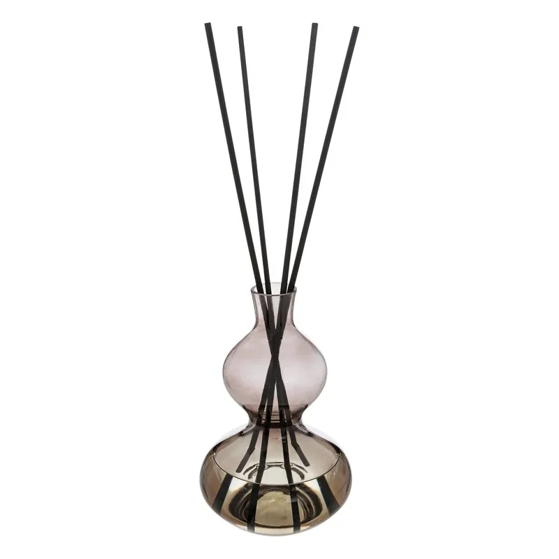 Diffusore con Bastoncini Hanae Tonka 1000 ml