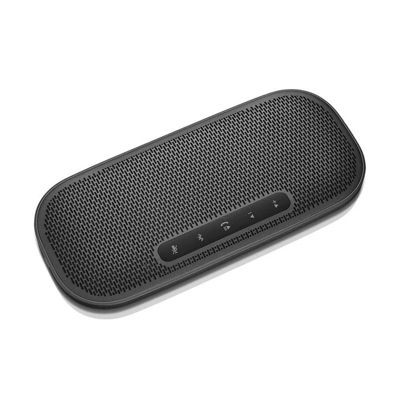 Altoparlante portatile Lenovo GXD0T32973 4 W Nero Grigio