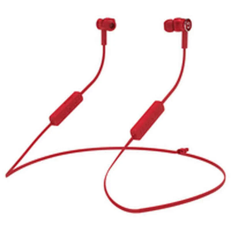 Cuffie auricolari Hiditec AKEN Bluetooth V 4.2 150 mAh