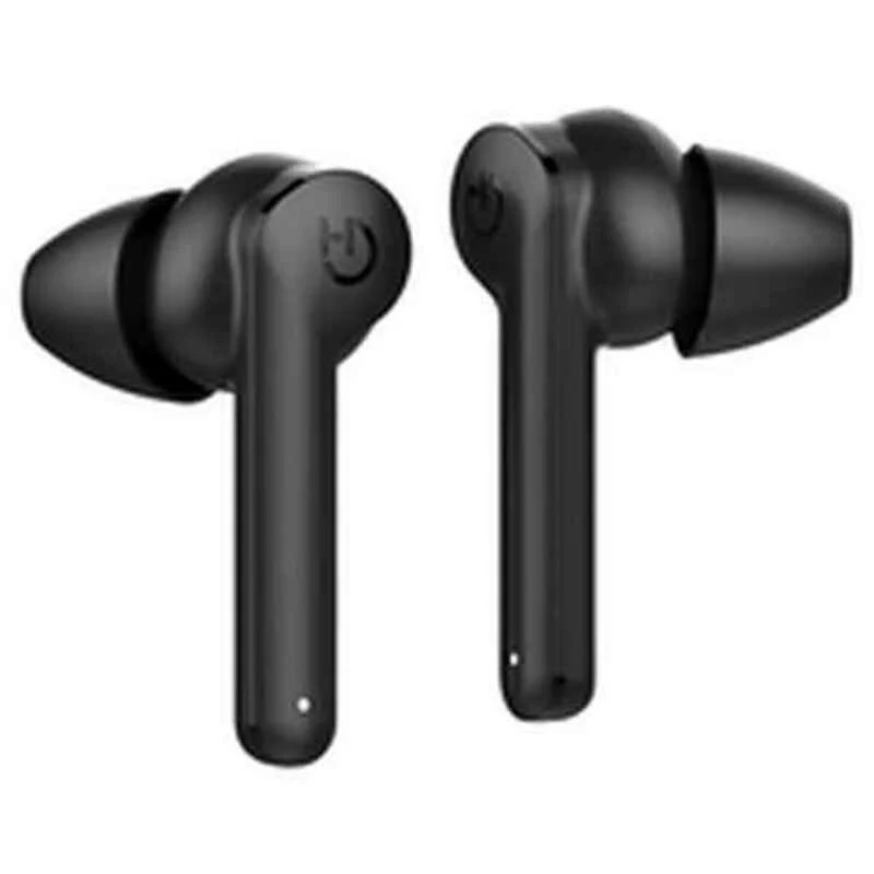 Cuffie Bluetooth Hiditec Vesta