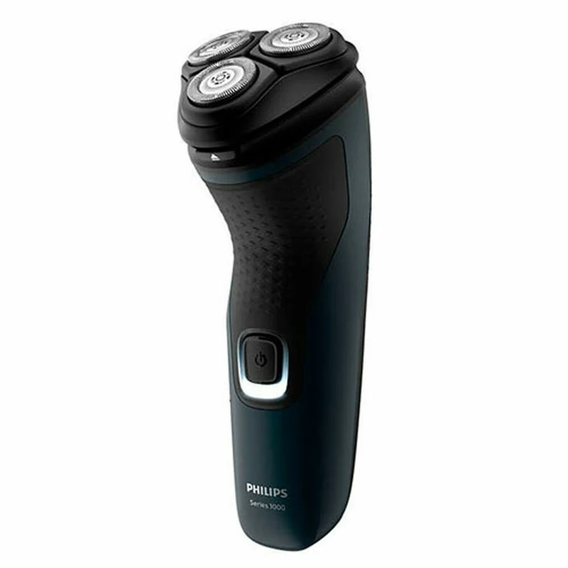 Regolabarba Philips S1131/41 *