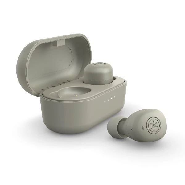 Auricolari True Wireless Yamaha TW-E3B Green