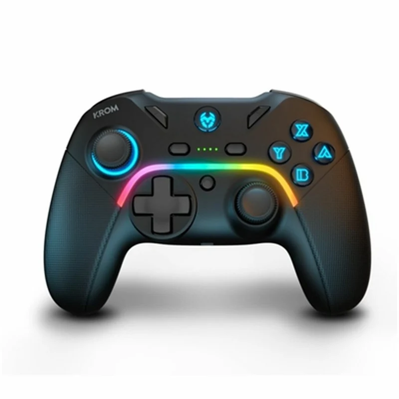 Controllo di gioco Krom NXKROMKAYROS
