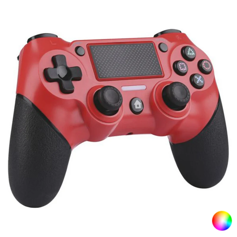 Telecomando Nuwa PS4 Wireless