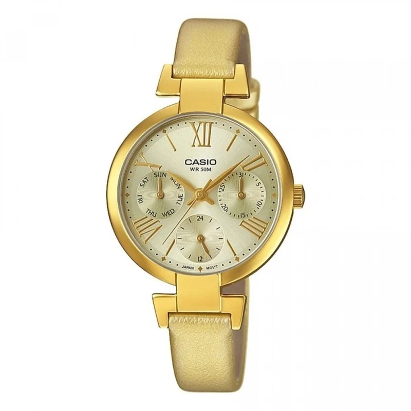 Orologio da donna Casio (Ø 32 mm)