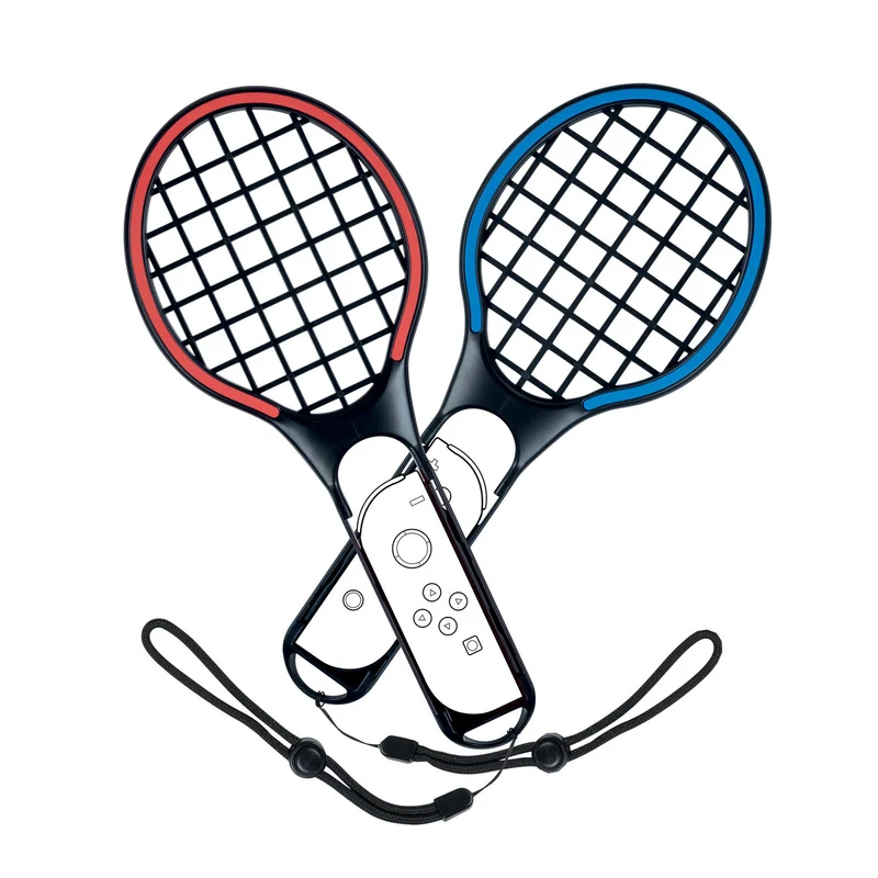 Set di racchette Nacon SWITCHRACKETS